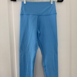 Aerie Leggings